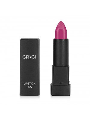 LIPSTICK PRO 508 FUCHSIA GRIGI