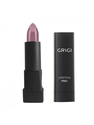 LIPSTICK PRO 511 NUDE PURPLE GRIGI