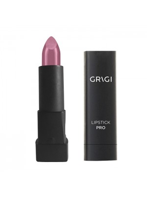 LIPSTICK PRO 514 NUDE PINK CHERRY GRIGI