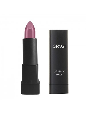 LIPSTICK PRO 515 ELEGANT NUDE PINK DARK GRIGI