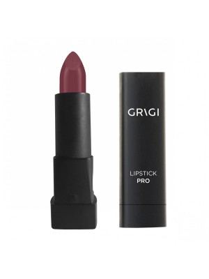 LIPSTICK PRO 517 BORDEAUX GRIGI
