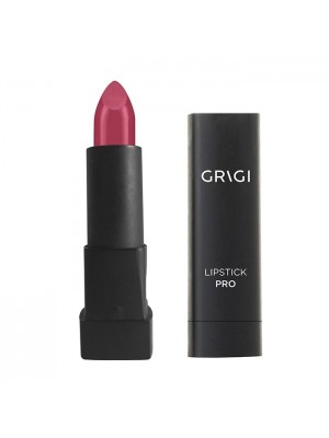 LIPSTICK PRO 518 CLASSIC COLD RED GRIGI