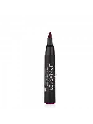 LIP MARKER ULTRA LASTING COLOUR 105 Golden Rose