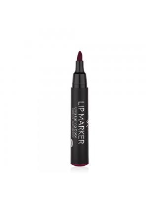 LIP MARKER ULTRA LASTING COLOUR 106 Golden Rose