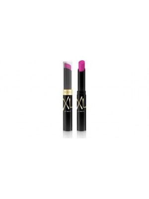 Lip Matte  XL 09 Revers 