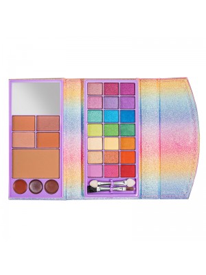 Shimmer Paws Small Wallet MARTINELIA