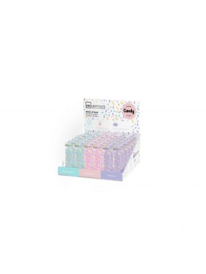 Magic Lip Stick 1τμχ Folia Cosmetics