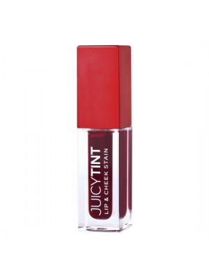 JUICY TINT LIP & CHEEK STAIN 03 GOLDEN ROSE