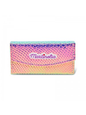 Martinelia Let’s Be Mermaids Small Wallet / L-30654 Martinelia