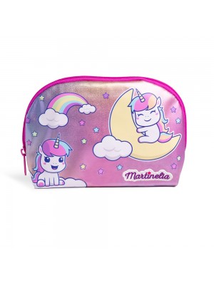 LITTLE UNICORN Magic Scent Bathbag / LM-85508 Martinelia