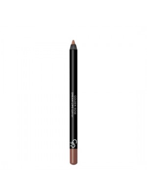 DREAM LIPS LIPLINER 502 GOLDEN ROSE