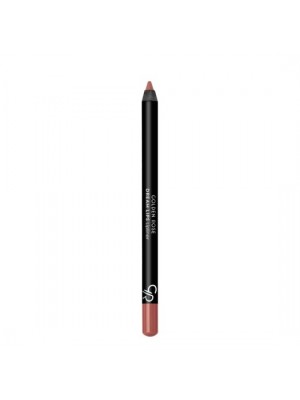 DREAM LIPS LIPLINER 503 GOLDEN ROSE