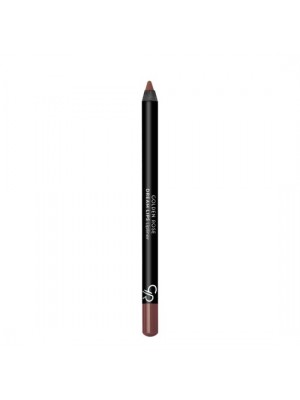 DREAM LIPS LIPLINER 504 GOLDEN ROSE