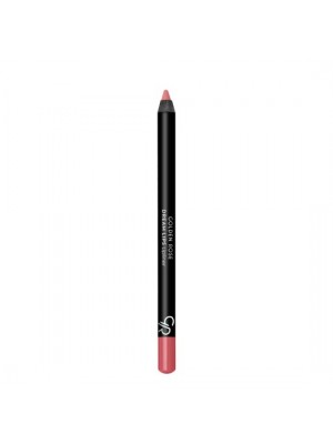 DREAM LIPS LIPLINER 505 GOLDEN ROSE