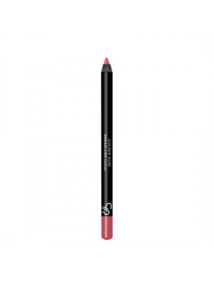 DREAM LIPS LIPLINER 506 GOLDEN ROSE