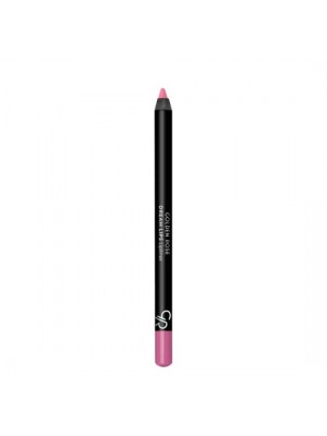 DREAM LIPS LIPLINER 507 GOLDEN ROSE