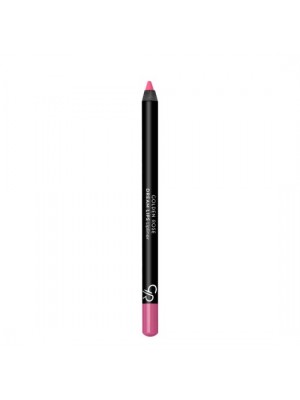 DREAM LIPS LIPLINER 508 GOLDEN ROSE