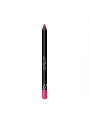 DREAM LIPS LIPLINER 509 GOLDEN ROSE
