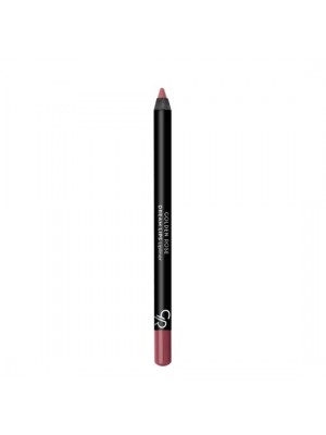DREAM LIPS LIPLINER 511 GOLDEN ROSE