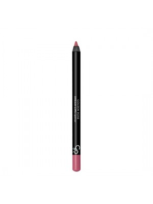 DREAM LIPS LIPLINER 512 GOLDEN ROSE