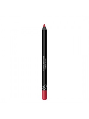 DREAM LIPS LIPLINER 513 GOLDEN ROSE