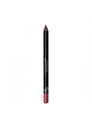 DREAM LIPS LIPLINER 514 GOLDEN ROSE