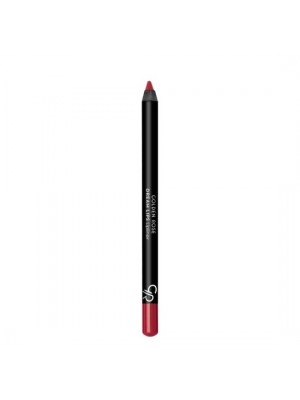 DREAM LIPS LIPLINER 515 GOLDEN ROSE