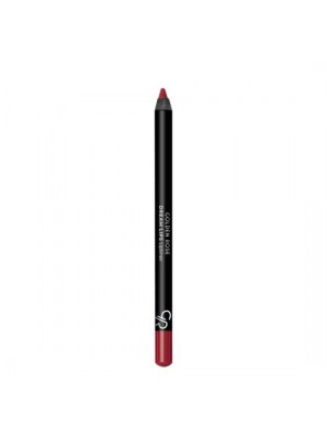 DREAM LIPS LIPLINER 516 GOLDEN ROSE