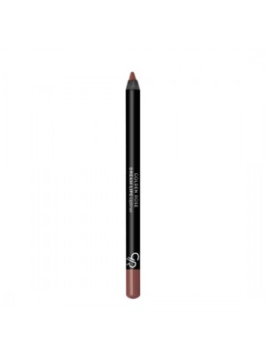 DREAM LIPS LIPLINER 518 GOLDEN ROSE