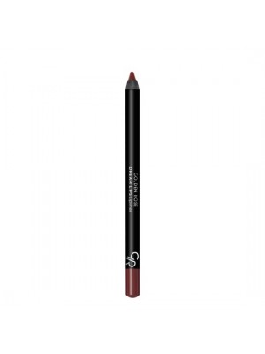 DREAM LIPS LIPLINER 519 GOLDEN ROSE