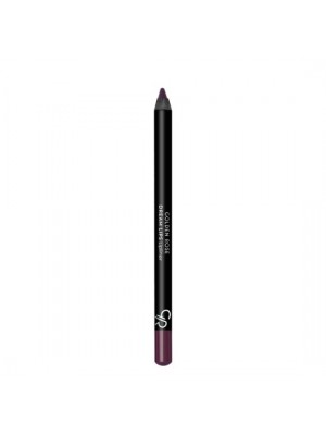 DREAM LIPS LIPLINER 520 GOLDEN ROSE