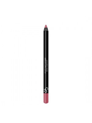DREAM LIPS LIPLINER 521 GOLDEN ROSE