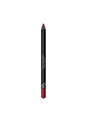 DREAM LIPS LIPLINER 522 GOLDEN ROSE