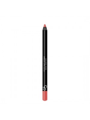 DREAM LIPS LIPLINER 523 GOLDEN ROSE