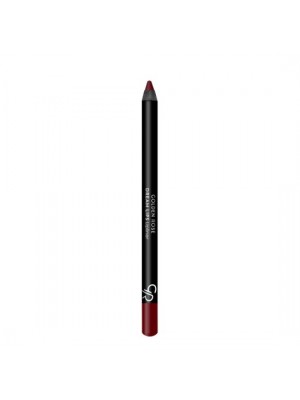 DREAM LIPS LIPLINER 524 GOLDEN ROSE
