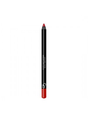 DREAM LIPS LIPLINER 525 GOLDEN ROSE
