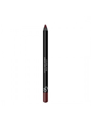 DREAM LIPS LIPLINER 526 GOLDEN ROSE