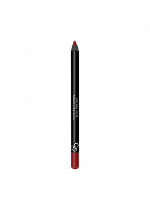 DREAM LIPS LIPLINER 527 GOLDEN ROSE
