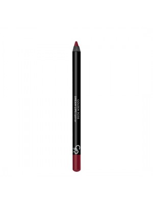 DREAM LIPS LIPLINER 528 GOLDEN ROSE