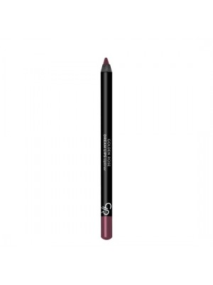 DREAM LIPS LIPLINER 530 GOLDEN ROSE