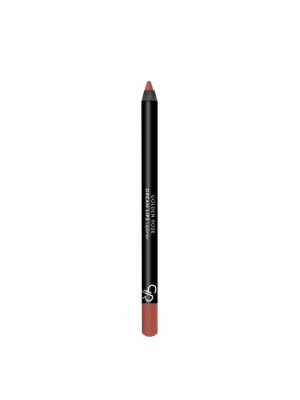 DREAM LIPS LIPLINER 531 GOLDEN ROSE