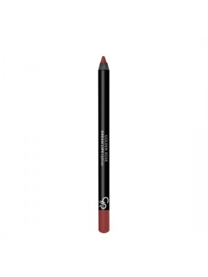 DREAM LIPS LIPLINER 532 GOLDEN ROSE