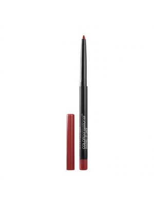 COLOR SENSATIONAL LIP SHAPER 90 MAYBELLINE