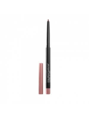 COLOR SENSATIONAL LIP SHAPER 50 MAYBELLINE
