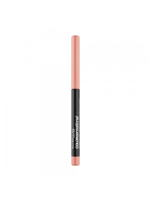 COLOR SENSATIONAL LIP SHAPER 10 MAYBELLINE