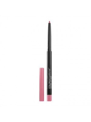 COLOR SENSATIONAL LIP SHAPER 60 MAYBELLINE