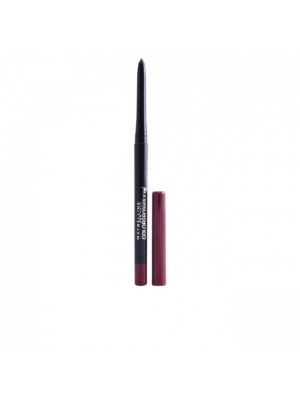 COLOR SENSATIONAL LIP SHAPER 110 MAYBELLINE