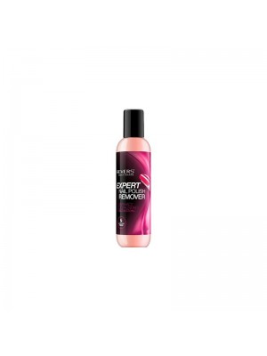 Expert Nail Varnish Remover with No Acetone REVERS 