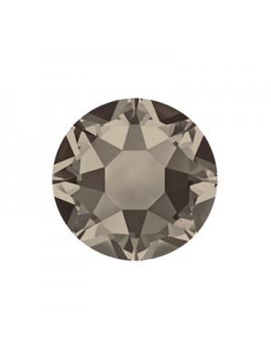SWAROVSKI ΓΙΑ ΤΑ ΝΥΧΙΑ GREIZE RO ACCESSORIES