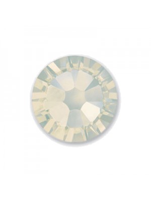 SWAROVSKI ΓΙΑ ΤΑ ΝΥΧΙΑ WHITE OPAL RO ACCESSORIES